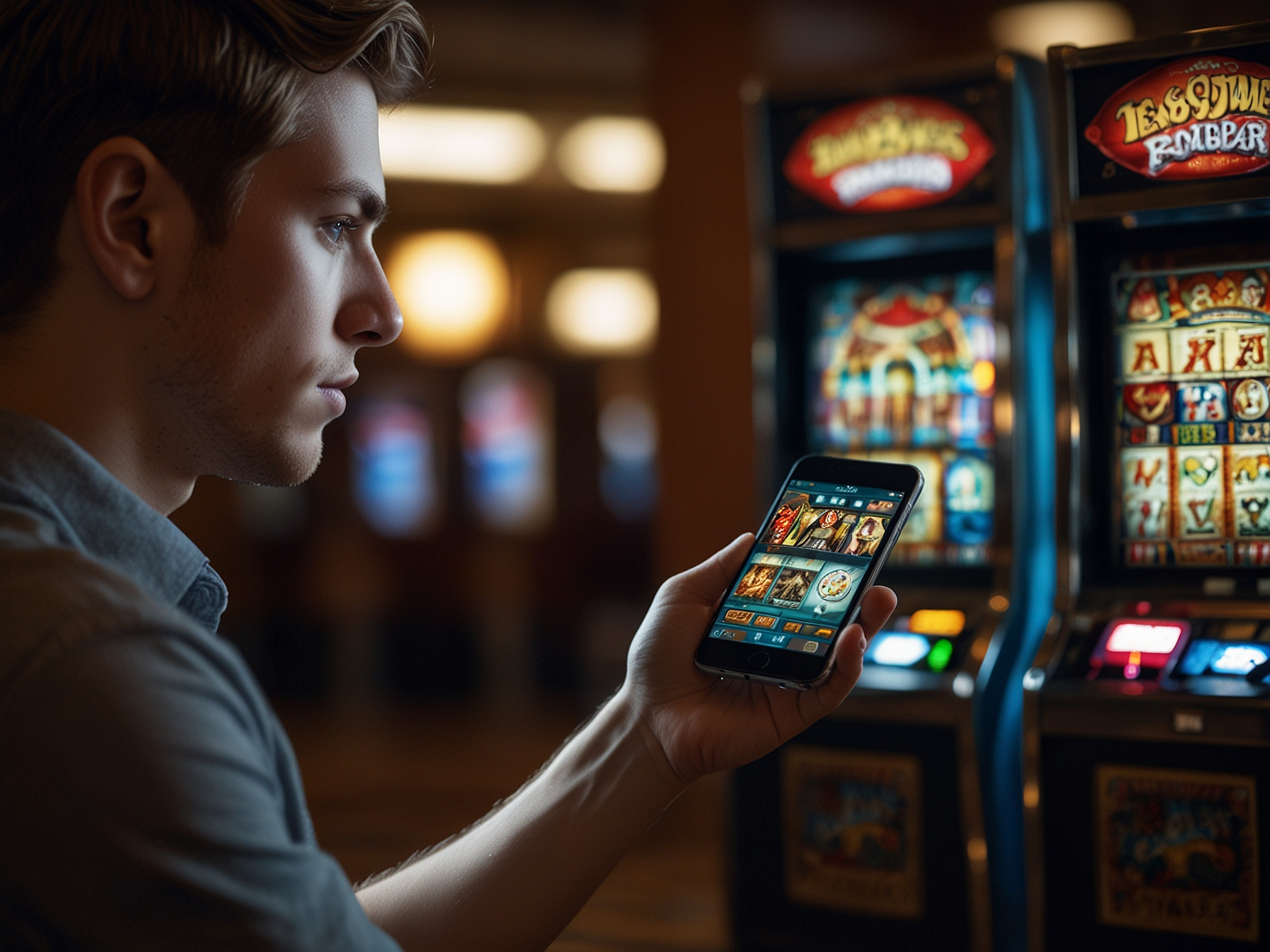 Khm777 mobile web hero